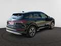 Audi Q4 e-tron Audi Q4  Advanced 35 e-tron  125,00 kW Gris - thumbnail 7
