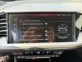 Audi Q4 e-tron Audi Q4  Advanced 35 e-tron  125,00 kW Gris - thumbnail 22
