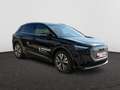 Audi Q4 e-tron Audi Q4  Advanced 35 e-tron  125,00 kW Gris - thumbnail 2