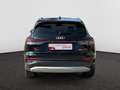 Audi Q4 e-tron Audi Q4  Advanced 35 e-tron  125,00 kW Gris - thumbnail 9