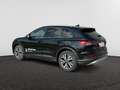 Audi Q4 e-tron Audi Q4  Advanced 35 e-tron  125,00 kW Gris - thumbnail 8