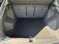 Audi Q4 e-tron Audi Q4  Advanced 35 e-tron  125,00 kW Gris - thumbnail 23