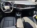 Audi Q4 e-tron Audi Q4  Advanced 35 e-tron  125,00 kW Gris - thumbnail 12