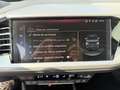 Audi Q4 e-tron Audi Q4  Advanced 35 e-tron  125,00 kW Gris - thumbnail 21