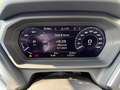 Audi Q4 e-tron Audi Q4  Advanced 35 e-tron  125,00 kW Gris - thumbnail 17