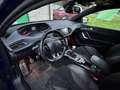 Peugeot 308 1.6 THP 270ch S&S BVM6 GTi - thumbnail 12