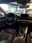 Audi A5 A5 II 2017 Sportback 35 2.0 tdi 150cv s-tronic Grigio - thumbnail 14
