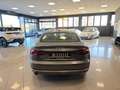 Audi A5 A5 II 2017 Sportback 35 2.0 tdi 150cv s-tronic Grigio - thumbnail 6
