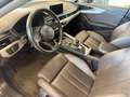 Audi A5 A5 II 2017 Sportback 35 2.0 tdi 150cv s-tronic Grigio - thumbnail 11