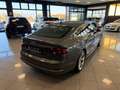 Audi A5 A5 II 2017 Sportback 35 2.0 tdi 150cv s-tronic Grigio - thumbnail 8