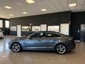 Audi A5 A5 II 2017 Sportback 35 2.0 tdi 150cv s-tronic Grigio - thumbnail 4