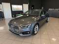 Audi A5 A5 II 2017 Sportback 35 2.0 tdi 150cv s-tronic Grigio - thumbnail 3