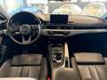 Audi A5 A5 II 2017 Sportback 35 2.0 tdi 150cv s-tronic Grigio - thumbnail 13