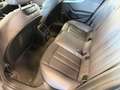 Audi A5 A5 II 2017 Sportback 35 2.0 tdi 150cv s-tronic Grigio - thumbnail 19