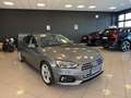 Audi A5 A5 II 2017 Sportback 35 2.0 tdi 150cv s-tronic Grigio - thumbnail 1