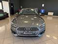 Audi A5 A5 II 2017 Sportback 35 2.0 tdi 150cv s-tronic Grigio - thumbnail 2
