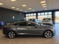 Audi A5 A5 II 2017 Sportback 35 2.0 tdi 150cv s-tronic Grigio - thumbnail 7