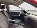 Skoda Rapid/Spaceback Rapid Spaceback 1,6 TDI Elegance  Erstbesitz/Na... Rot - thumbnail 9