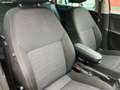 Skoda Rapid/Spaceback Rapid Spaceback 1,6 TDI Elegance  Erstbesitz/Na... Rot - thumbnail 16