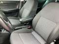 Skoda Rapid/Spaceback Rapid Spaceback 1,6 TDI Elegance  Erstbesitz/Na... Rot - thumbnail 17