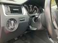 Skoda Rapid/Spaceback Rapid Spaceback 1,6 TDI Elegance  Erstbesitz/Na... Rot - thumbnail 20