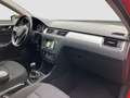 Skoda Rapid/Spaceback Rapid Spaceback 1,6 TDI Elegance  Erstbesitz/Na... Rot - thumbnail 10