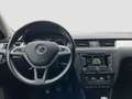 Skoda Rapid/Spaceback Rapid Spaceback 1,6 TDI Elegance  Erstbesitz/Na... Rot - thumbnail 14
