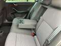 Skoda Rapid/Spaceback Rapid Spaceback 1,6 TDI Elegance  Erstbesitz/Na... Rot - thumbnail 18