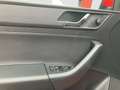 Skoda Rapid/Spaceback Rapid Spaceback 1,6 TDI Elegance  Erstbesitz/Na... Rot - thumbnail 15