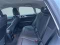 BMW i4 eDrive35 Gran Coupé Schwarz - thumbnail 11