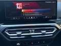 BMW i4 eDrive35 Gran Coupé Schwarz - thumbnail 12