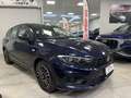 Fiat Tipo 1.6 Mjt S&S SW City Life 131CV Manuale Azul - thumbnail 2