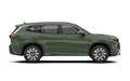 Volkswagen Tayron Life Edition | 'App-Connect' draadloze smartphone Groen - thumbnail 4