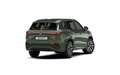 Volkswagen Tayron Life Edition | 'App-Connect' draadloze smartphone Groen - thumbnail 6