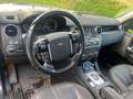 Land Rover Discovery 3.0 TDV6 - Euro 6b - NAVI - CAMERA - PANO - LEDER Grijs - thumbnail 8