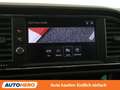 SEAT Leon 2.0 TDI FR 4Drive Aut. *LED*TEMPO*CAM*AHK*BEATSAUD Grau - thumbnail 25