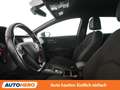 SEAT Leon 2.0 TDI FR 4Drive Aut. *LED*TEMPO*CAM*AHK*BEATSAUD Grau - thumbnail 10