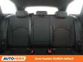 SEAT Leon 2.0 TDI FR 4Drive Aut. *LED*TEMPO*CAM*AHK*BEATSAUD Grau - thumbnail 15