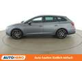 SEAT Leon 2.0 TDI FR 4Drive Aut. *LED*TEMPO*CAM*AHK*BEATSAUD Grau - thumbnail 3