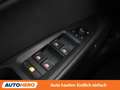 SEAT Leon 2.0 TDI FR 4Drive Aut. *LED*TEMPO*CAM*AHK*BEATSAUD Grau - thumbnail 28