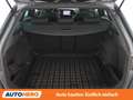 SEAT Leon 2.0 TDI FR 4Drive Aut. *LED*TEMPO*CAM*AHK*BEATSAUD Grau - thumbnail 17