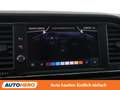 SEAT Leon 2.0 TDI FR 4Drive Aut. *LED*TEMPO*CAM*AHK*BEATSAUD Grau - thumbnail 24