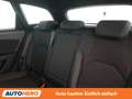 SEAT Leon 2.0 TDI FR 4Drive Aut. *LED*TEMPO*CAM*AHK*BEATSAUD Grau - thumbnail 14
