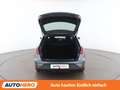 SEAT Leon 2.0 TDI FR 4Drive Aut. *LED*TEMPO*CAM*AHK*BEATSAUD Grau - thumbnail 16