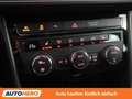 SEAT Leon 2.0 TDI FR 4Drive Aut. *LED*TEMPO*CAM*AHK*BEATSAUD Grau - thumbnail 26