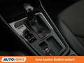 SEAT Leon 2.0 TDI FR 4Drive Aut. *LED*TEMPO*CAM*AHK*BEATSAUD Grau - thumbnail 27