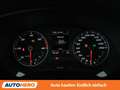 SEAT Leon 2.0 TDI FR 4Drive Aut. *LED*TEMPO*CAM*AHK*BEATSAUD Grau - thumbnail 20