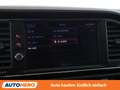 SEAT Leon 2.0 TDI FR 4Drive Aut. *LED*TEMPO*CAM*AHK*BEATSAUD Grau - thumbnail 22