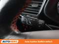 SEAT Leon 2.0 TDI FR 4Drive Aut. *LED*TEMPO*CAM*AHK*BEATSAUD Grau - thumbnail 30
