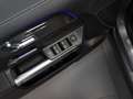 Mercedes-Benz EQB 300 4M , PROGRESSIVE MEMO DISTR KAMERA PANO Grau - thumbnail 22